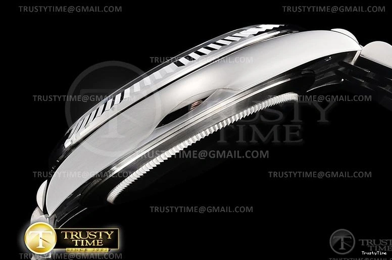 0310 Functional R2DJ0254C – DJ2 41mm 654